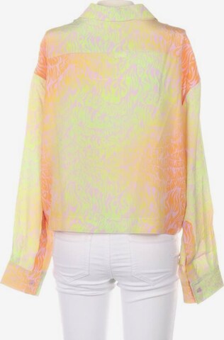 Stella McCartney Blouse & Tunic in XS in Mixed colors