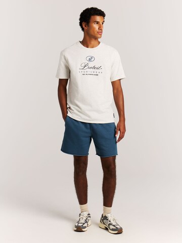 PROTEST Shirt 'PRTBiki' in Gemengde kleuren