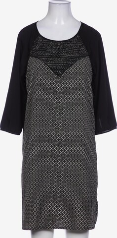 MAISON SCOTCH Dress in M in Black: front