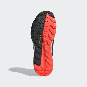 ADIDAS TERREX Boots 'Free Hiker 2.0' in Grey