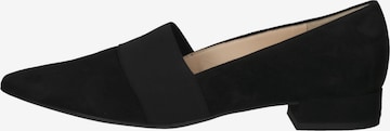 Högl Pumps in Black