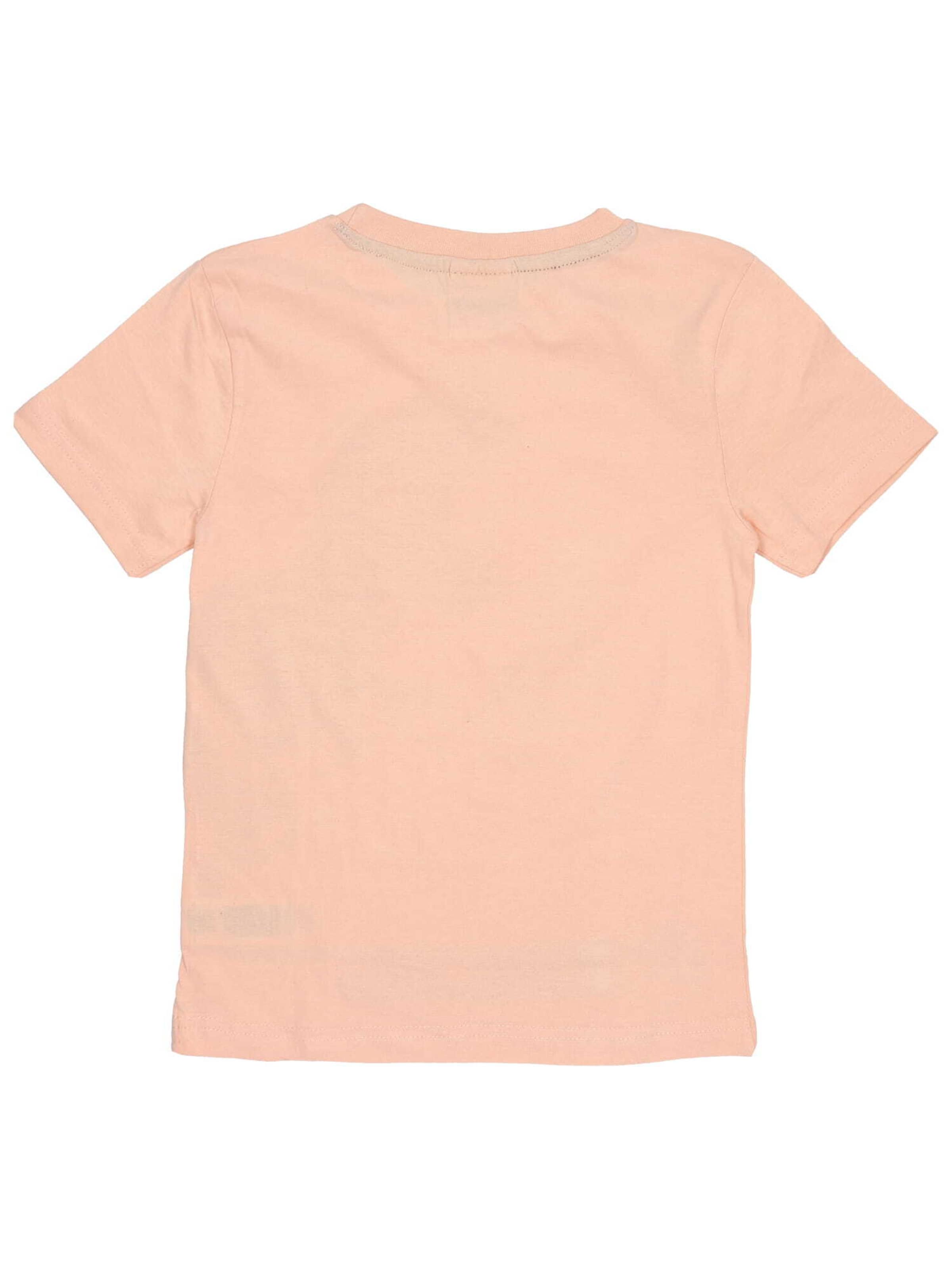 Jurassic World Schlafanzug 'Jurassic World' in Grün