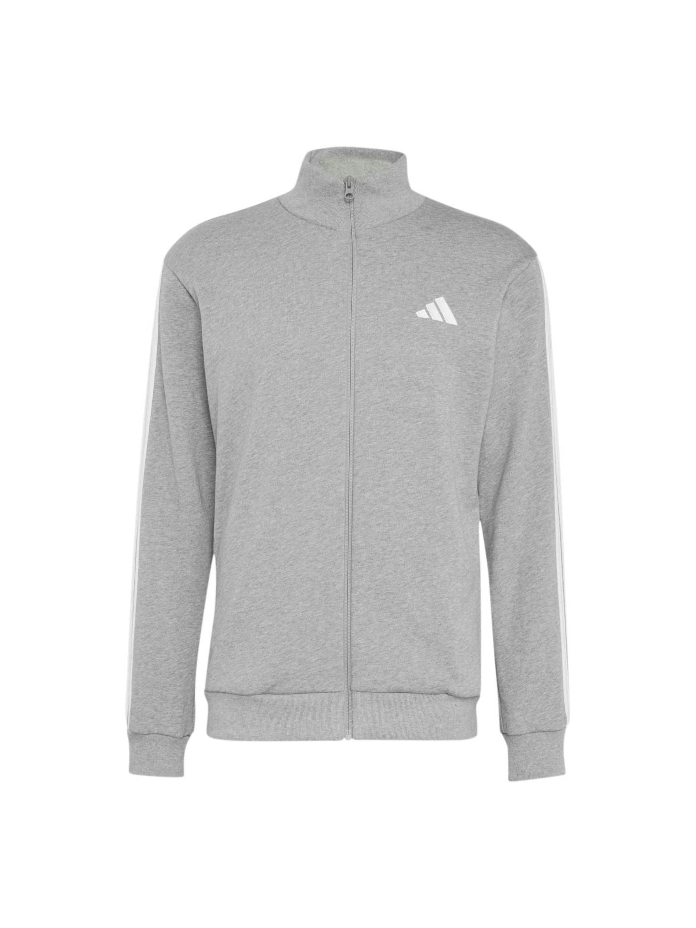 ADIDAS SPORTSWEAR Φόρμα σε γκρι