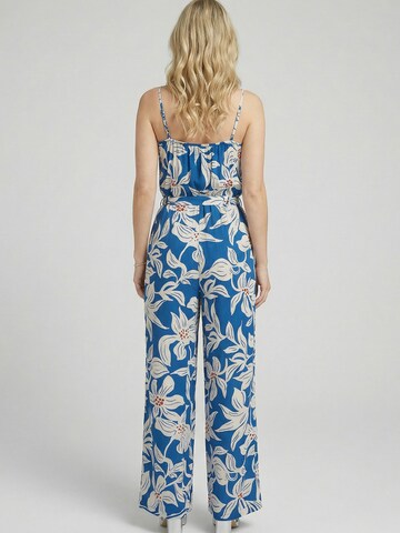 Guido Maria Kretschmer Women Ολόσωμη φόρμα 'Rylie' σε καφέ