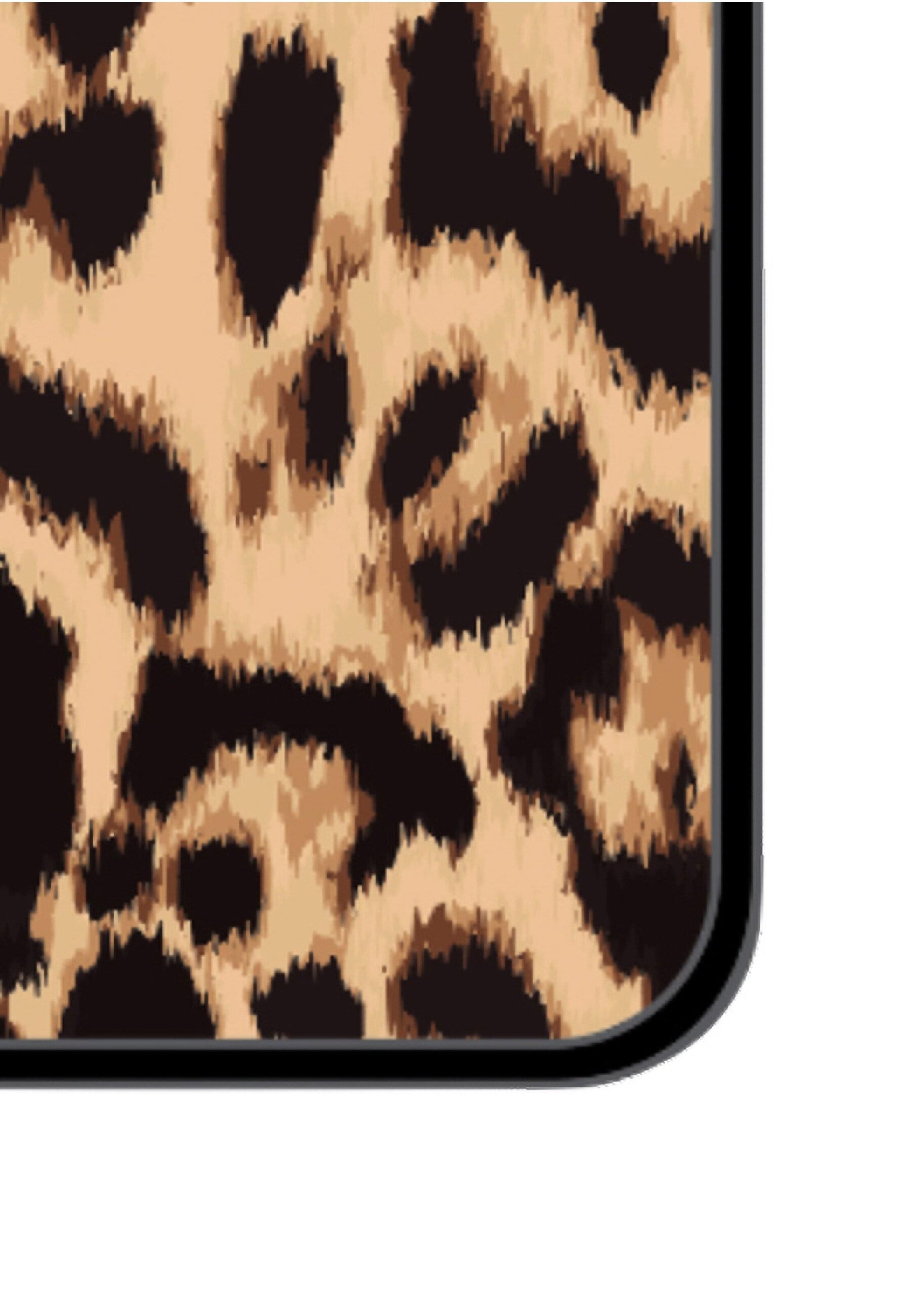 iDeal of Sweden - Funda para smartphone 'iPhone 16' en marrón