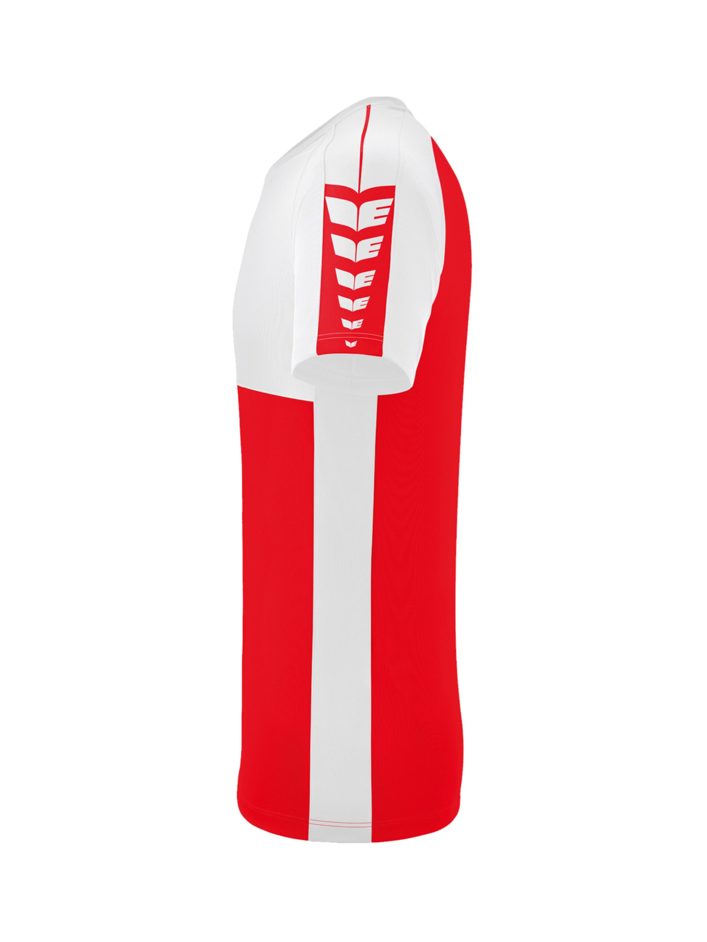 ERIMA Performance Shirt in Red