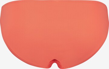 Skiny Bikiniunderdel i orange