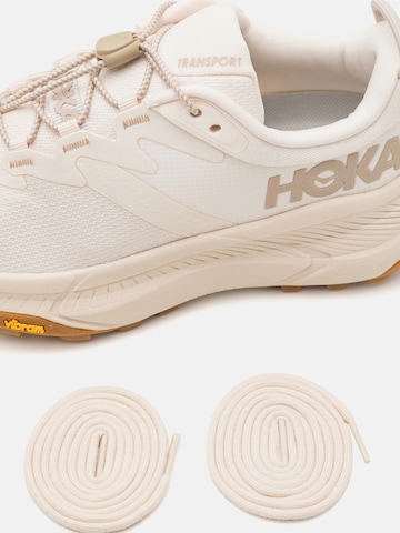 HOKA Loopschoen in Wit
