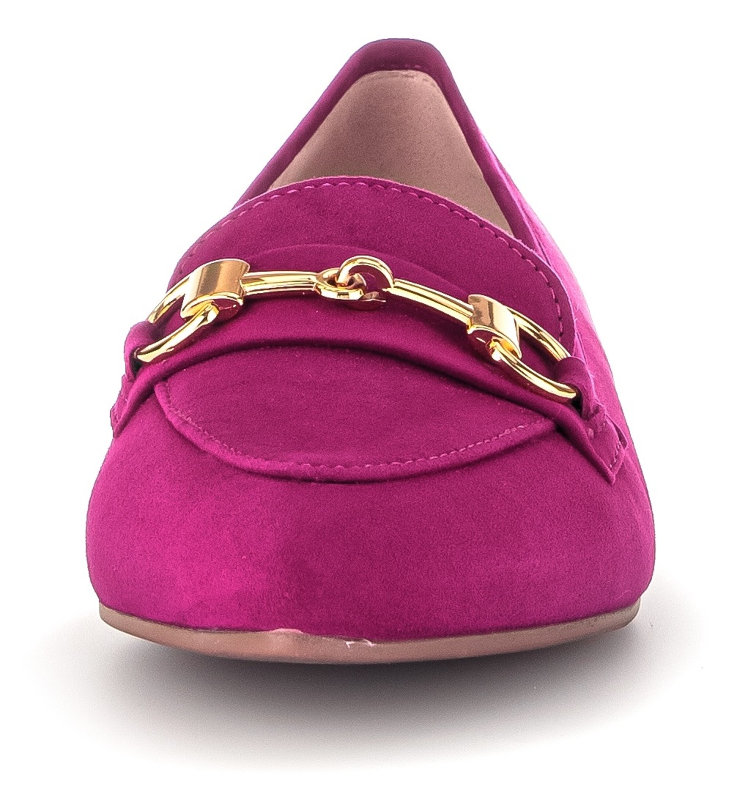 GABOR Instappers in Roze