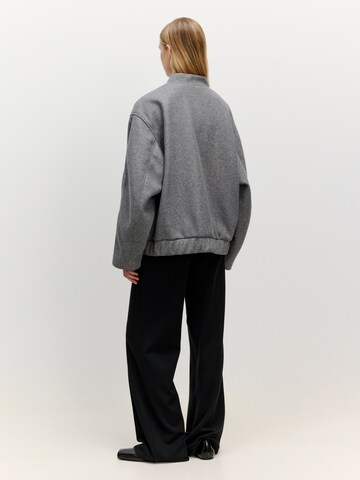 EDITED Between-Season Jacket 'Geena' in Grey