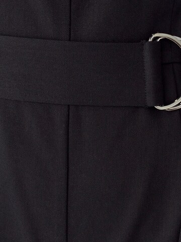 Combinaison 'Graces' Willa en noir