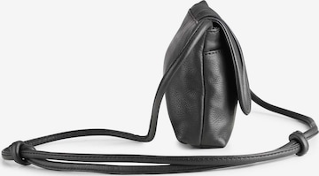 MARKBERG Crossbody Bag 'Adrienne' in Black