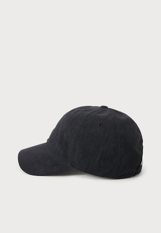 Cappello da baseball 'SEASONAL STORY' di Calvin Klein in nero
