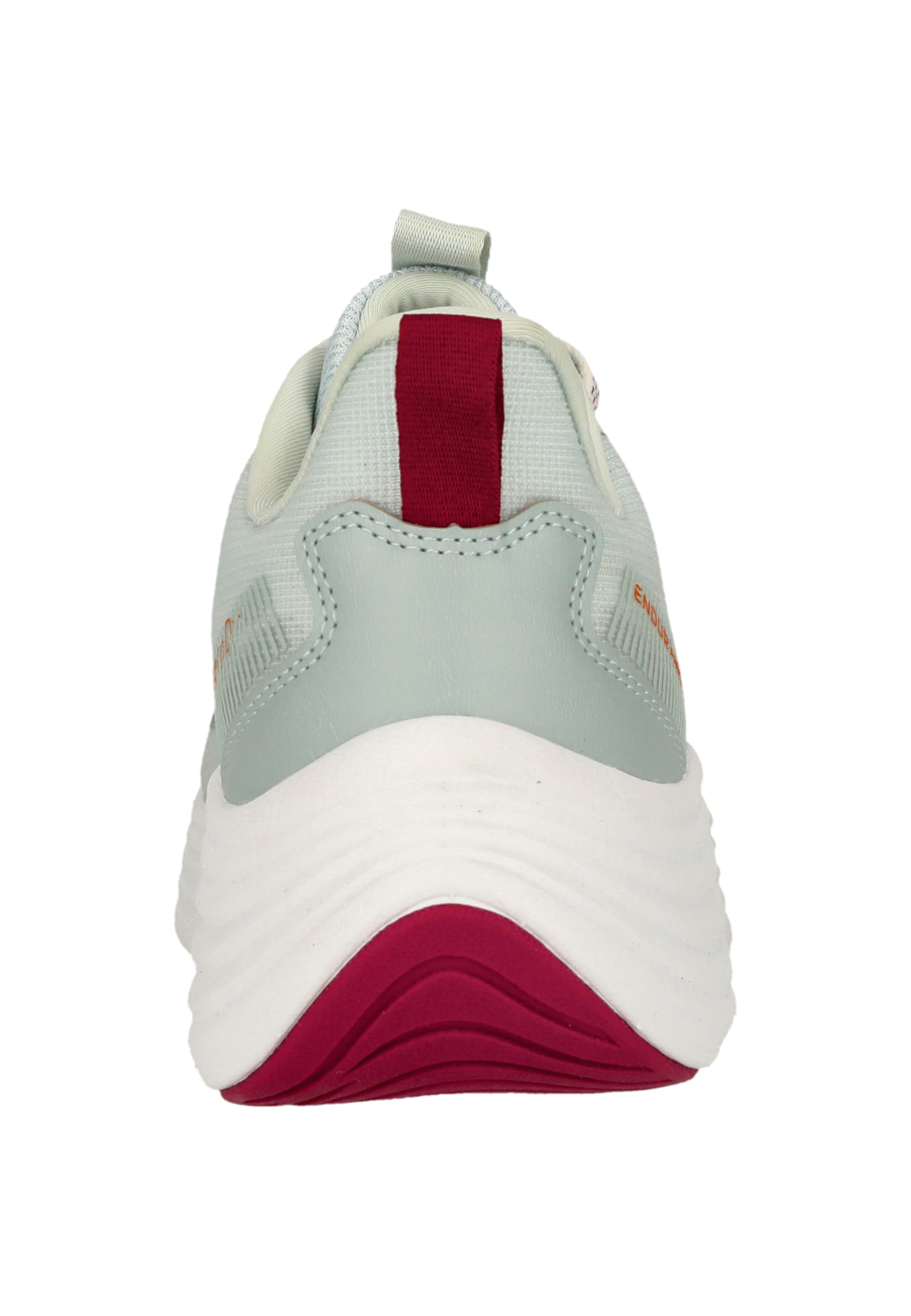 ENDURANCE Sneakers 'Vilanova' in Blue