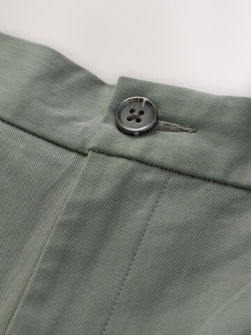 regular Pantaloni di Next in verde