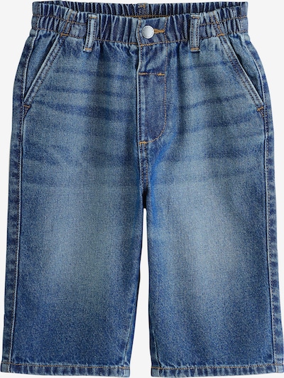 Next Джинсы в Синий, Обзор товара