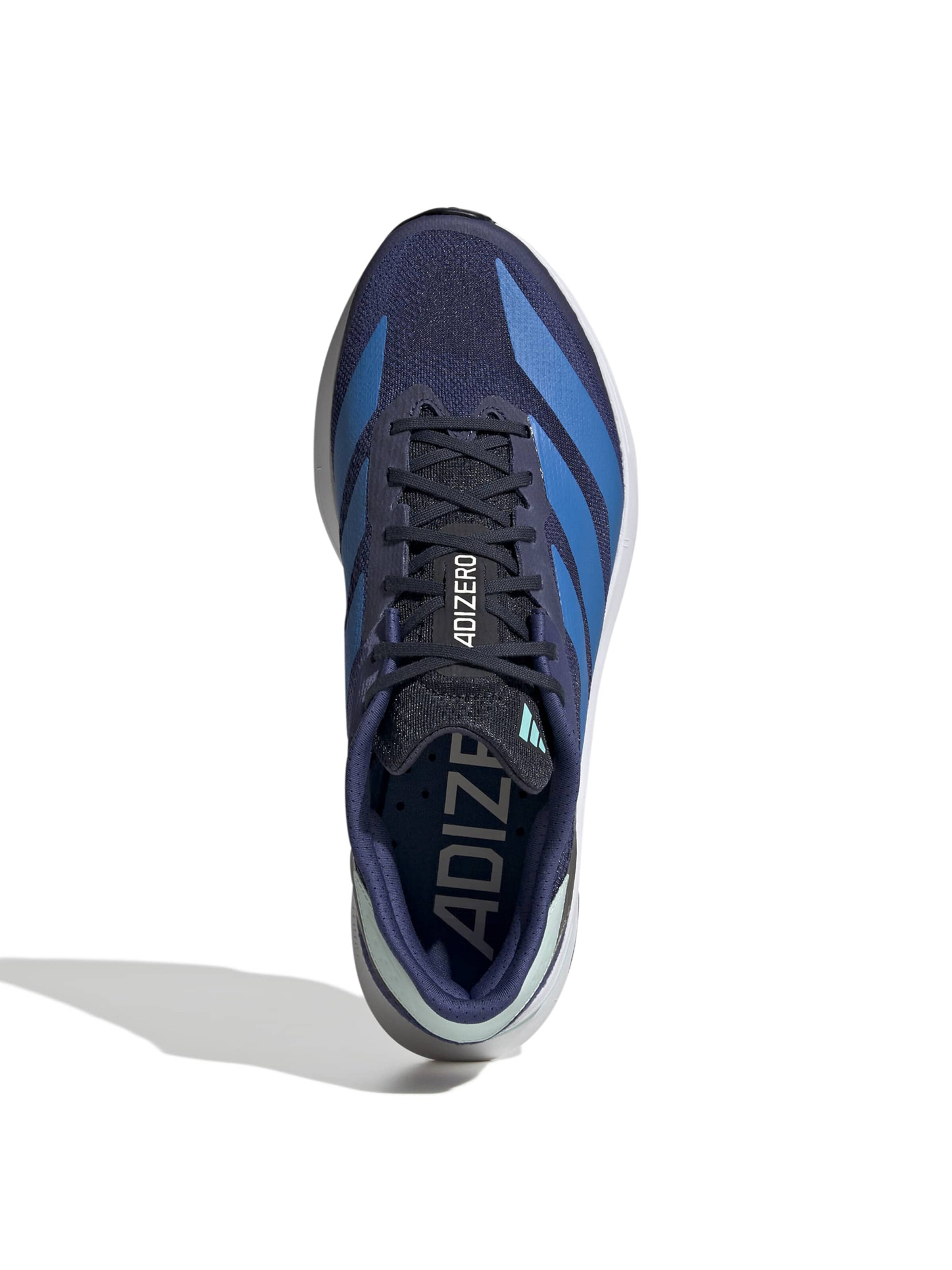 ADIDAS PERFORMANCE Παπούτσι για τρέξιμο 'ADIZERO SL 2' σε μπλε