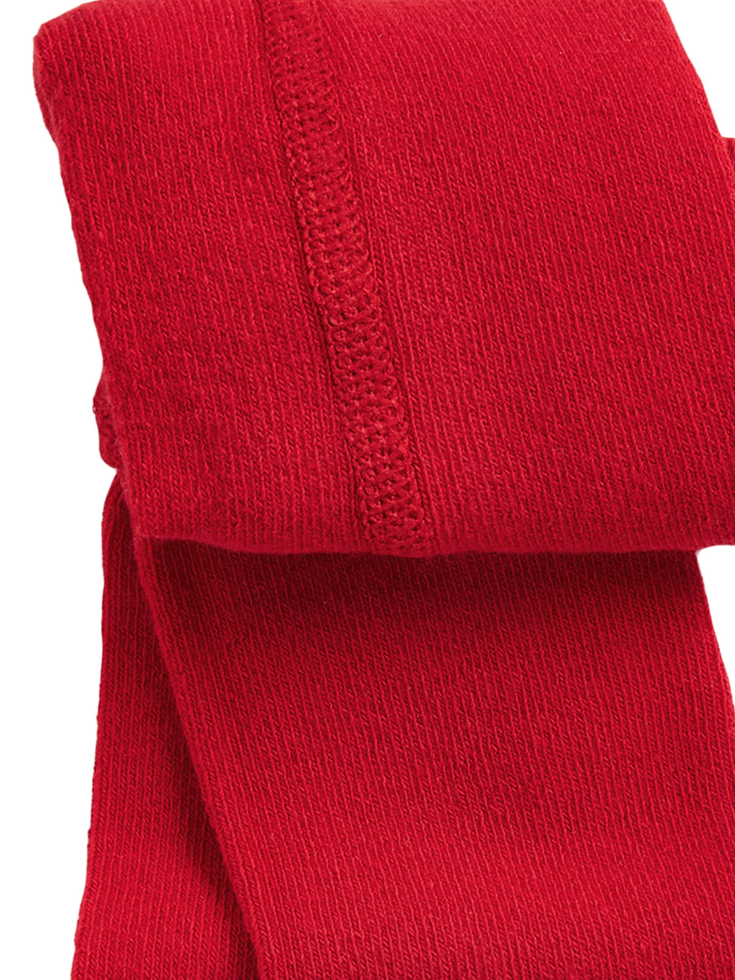 Collant di Next in rosso