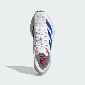 ADIDAS PERFORMANCE Running shoe 'Adizero Sl2' in White