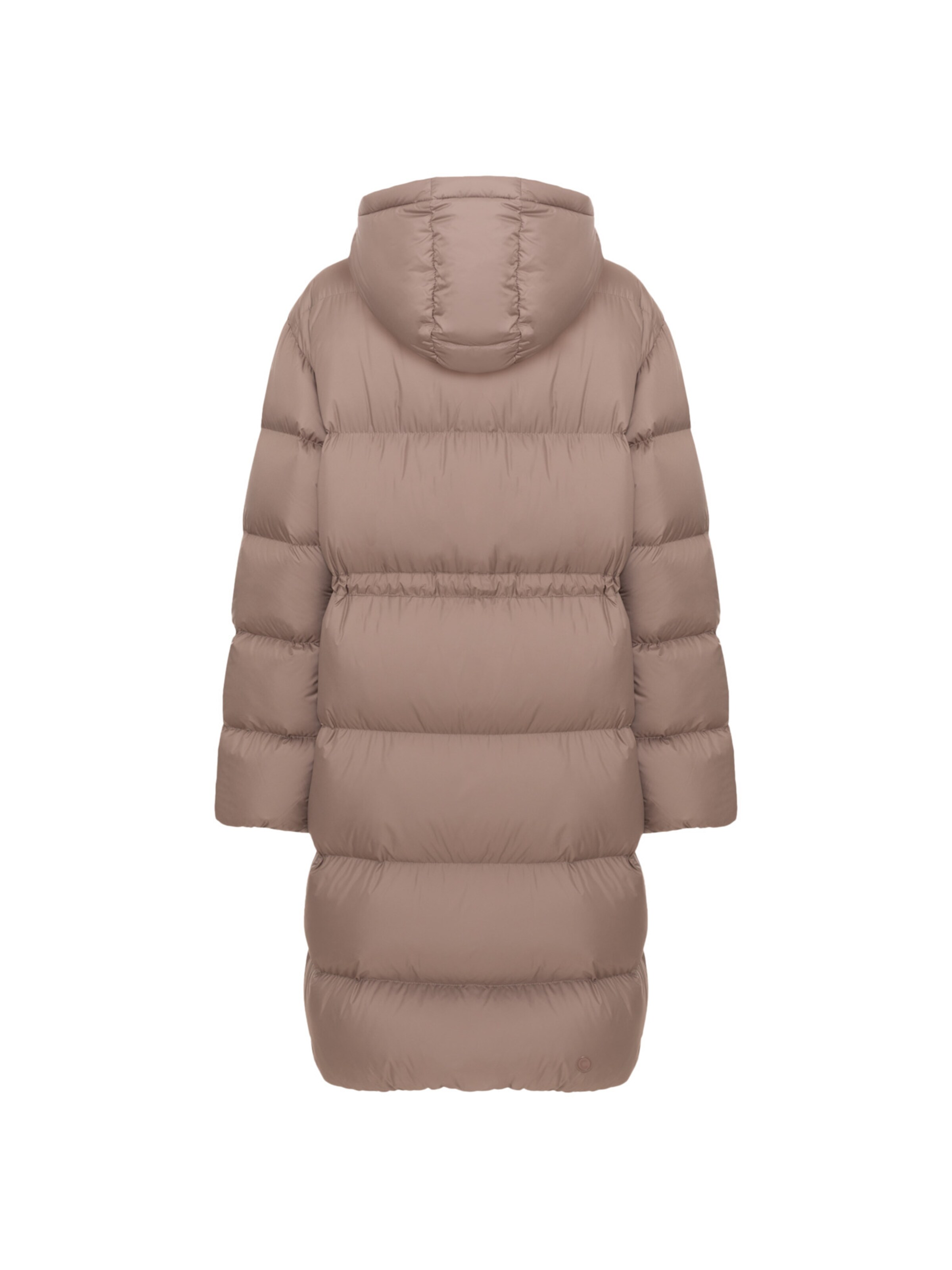 Colmar Winter Coat '2249' in Brown