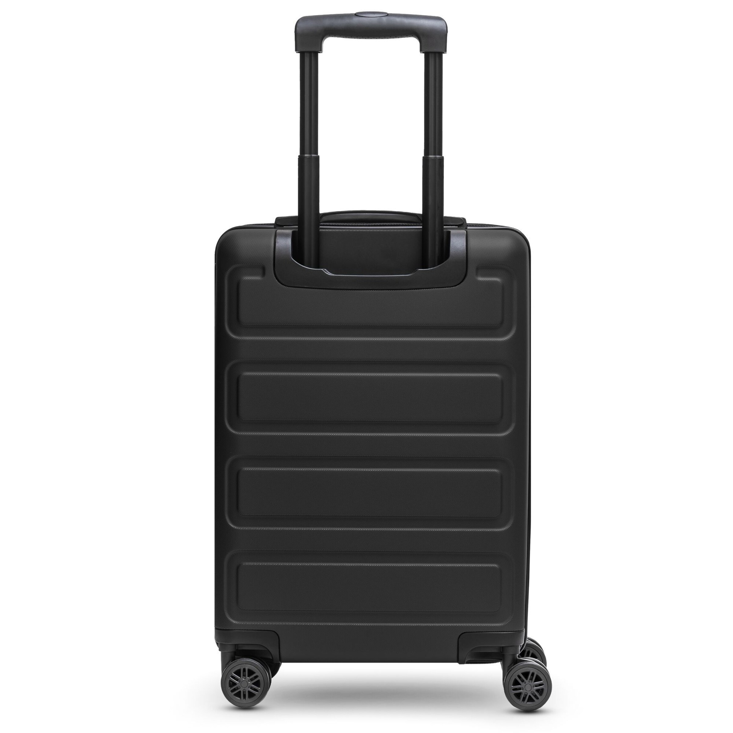 Redolz Cart 'Essentials 08 CABIN' in Black