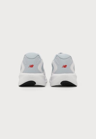 new balance Tekaški čevelj '680' | bela barva