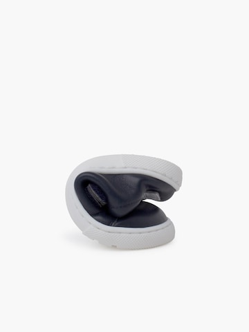 Pisamonas - Zapatillas deportivas en azul