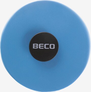 BECO BERMANN Accessories in Blue