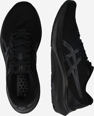 ASICS Παπούτσι για τρέξιμο 'GT-2000 11' σε μαύρο