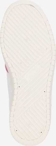 VICTORIA Sneaker 'MADRID' in Pink