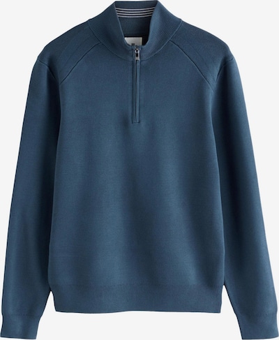 Next Neulepaita värissä petrooli, Tuotenäkymä