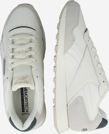 Reebok Sneaker 'GLIDE' in Weiß