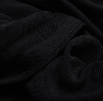 Wolford Sweater & Cardigan in XS in Black