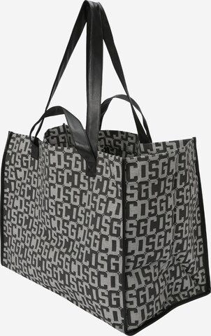 GCDS Shopper i sort