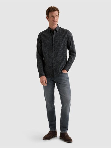 VANGUARD Regular Jeans 'V7 regular fit jeans' in Blue