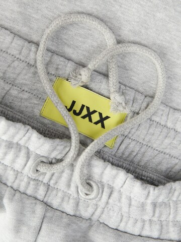 JJXX Bő szár Nadrág 'JXCORA' - szürke