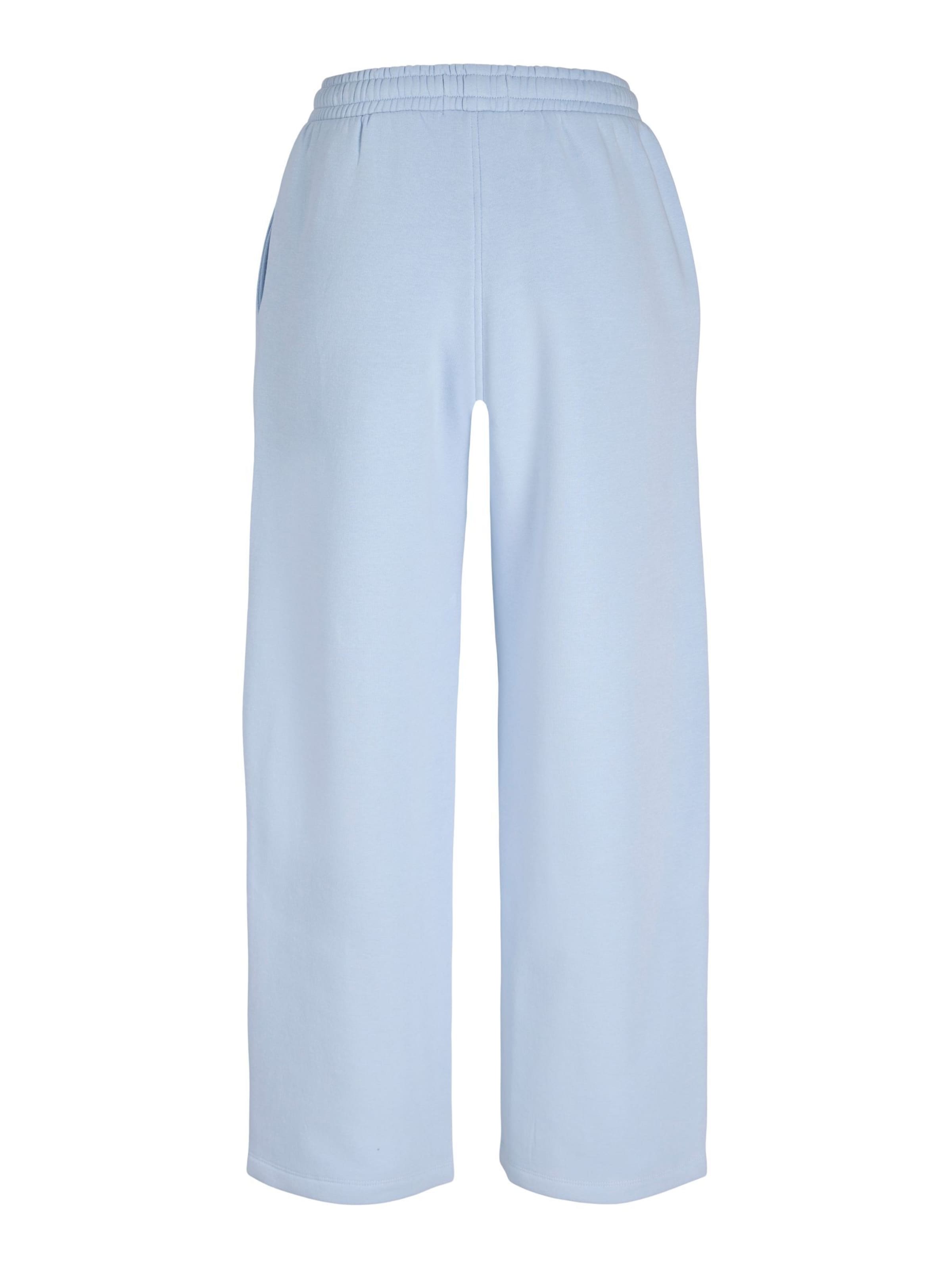 JJXX Loosefit Hose 'JXStudio' in Blau