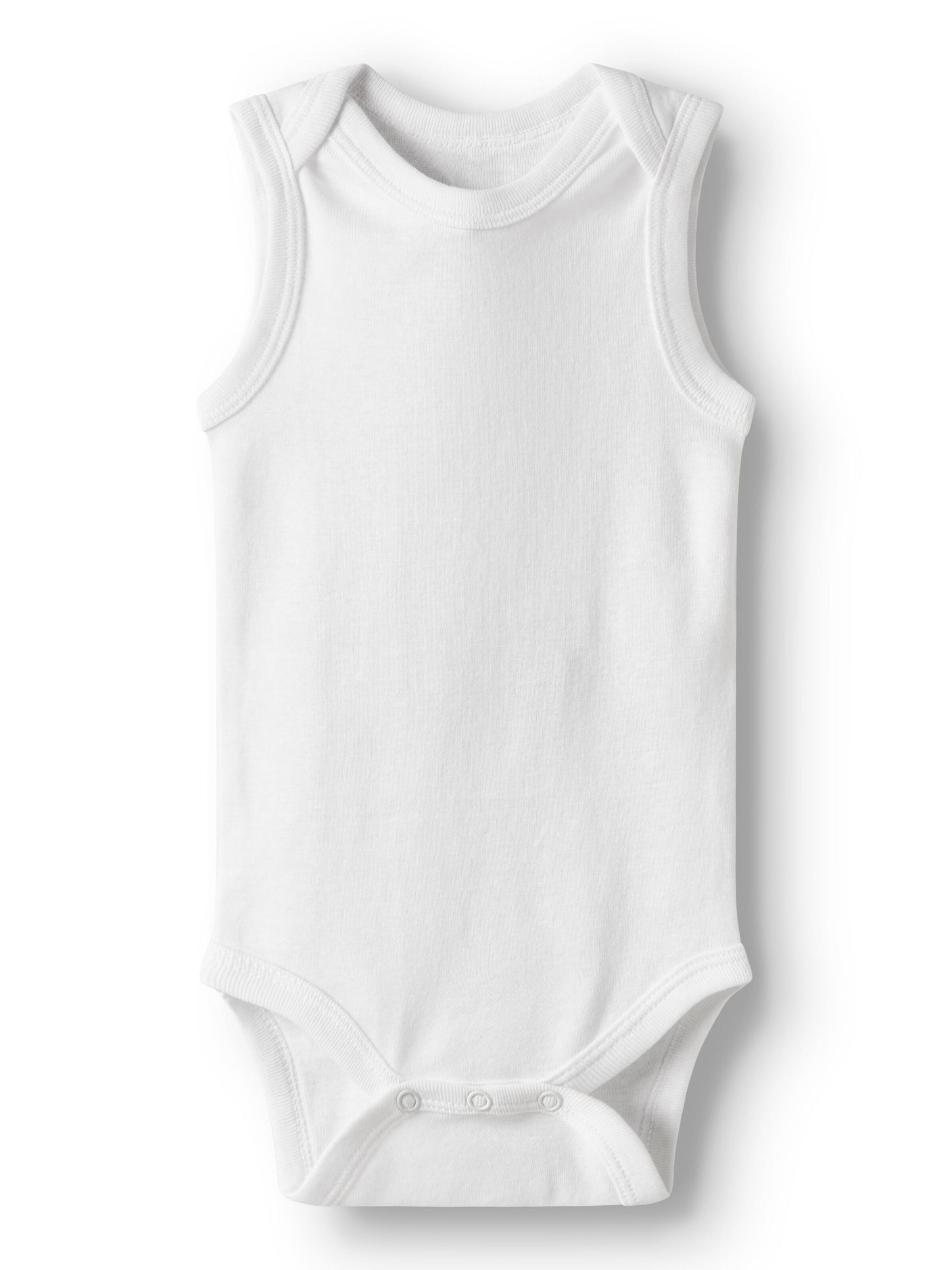 TWO SOON Romper/bodysuit in Beige