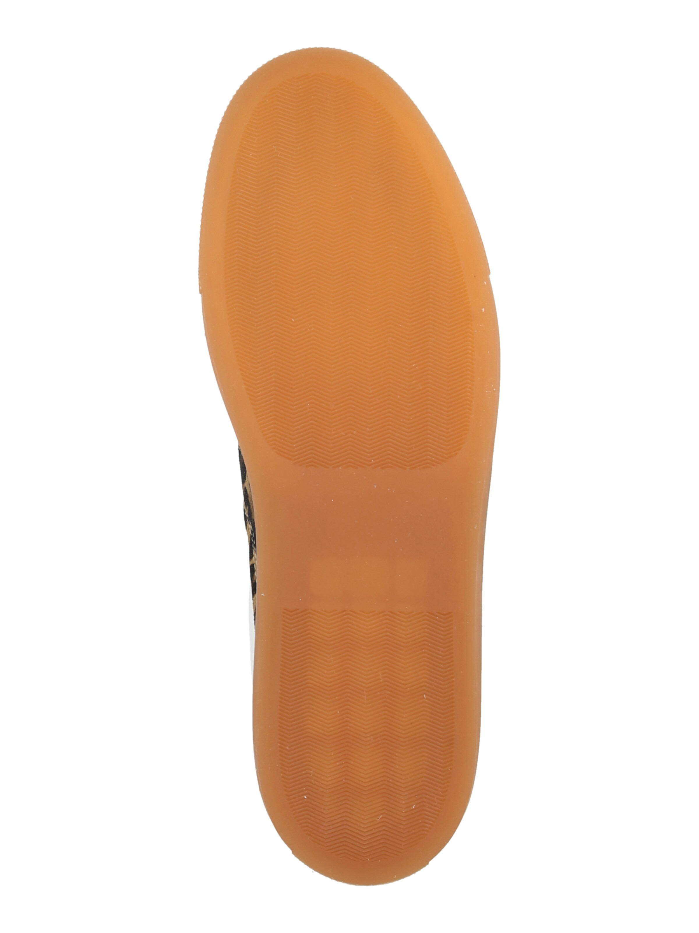 Sneaker bassa 'CPH98' di Copenhagen Studios in colori misti