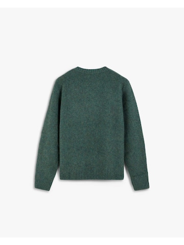 Scalpers Trui in Groen