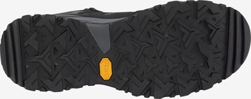 THE NORTH FACE Boots σε γκρι