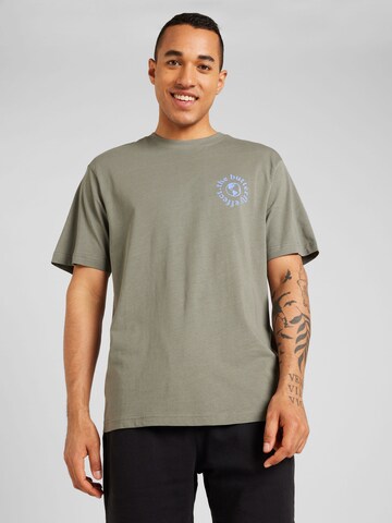 Only & Sons Bluser & t-shirts 'Keane' i grøn