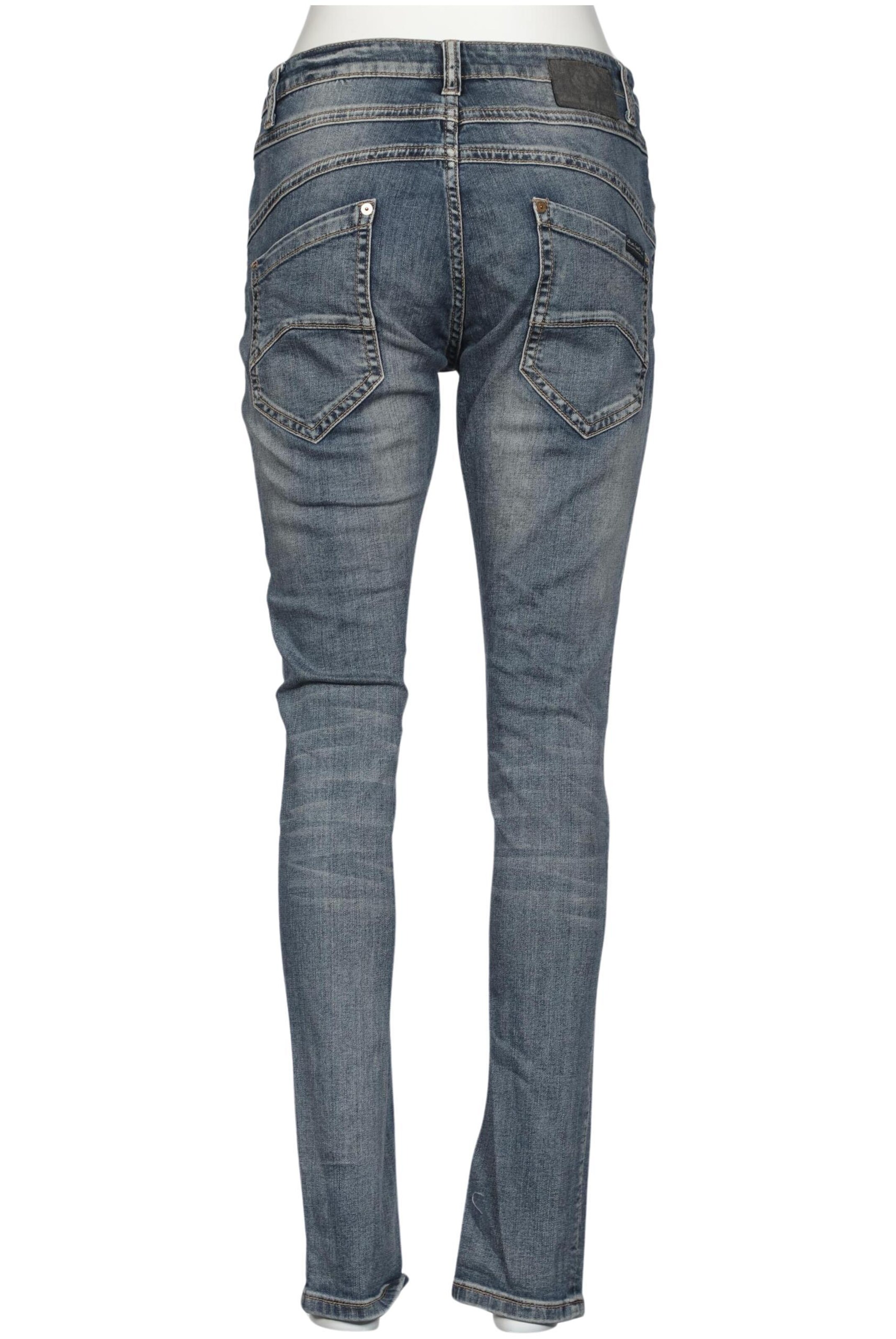 Amor, Trust & Truth Jeans in 28 in Blue