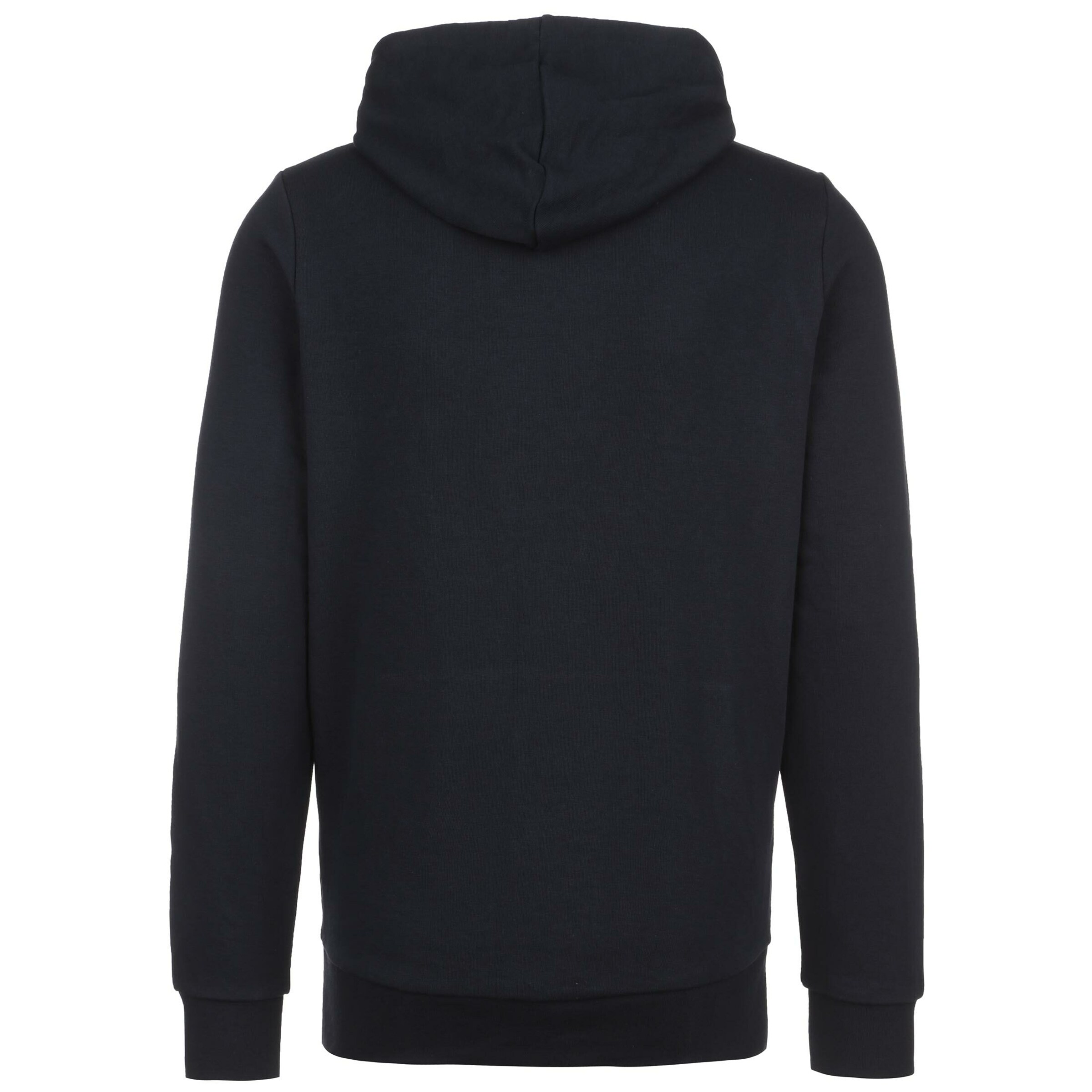 JAKO Sports sweatshirt in Blue