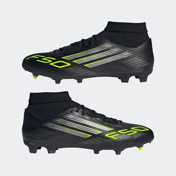 ADIDAS PERFORMANCE Soccer Cleats in Black