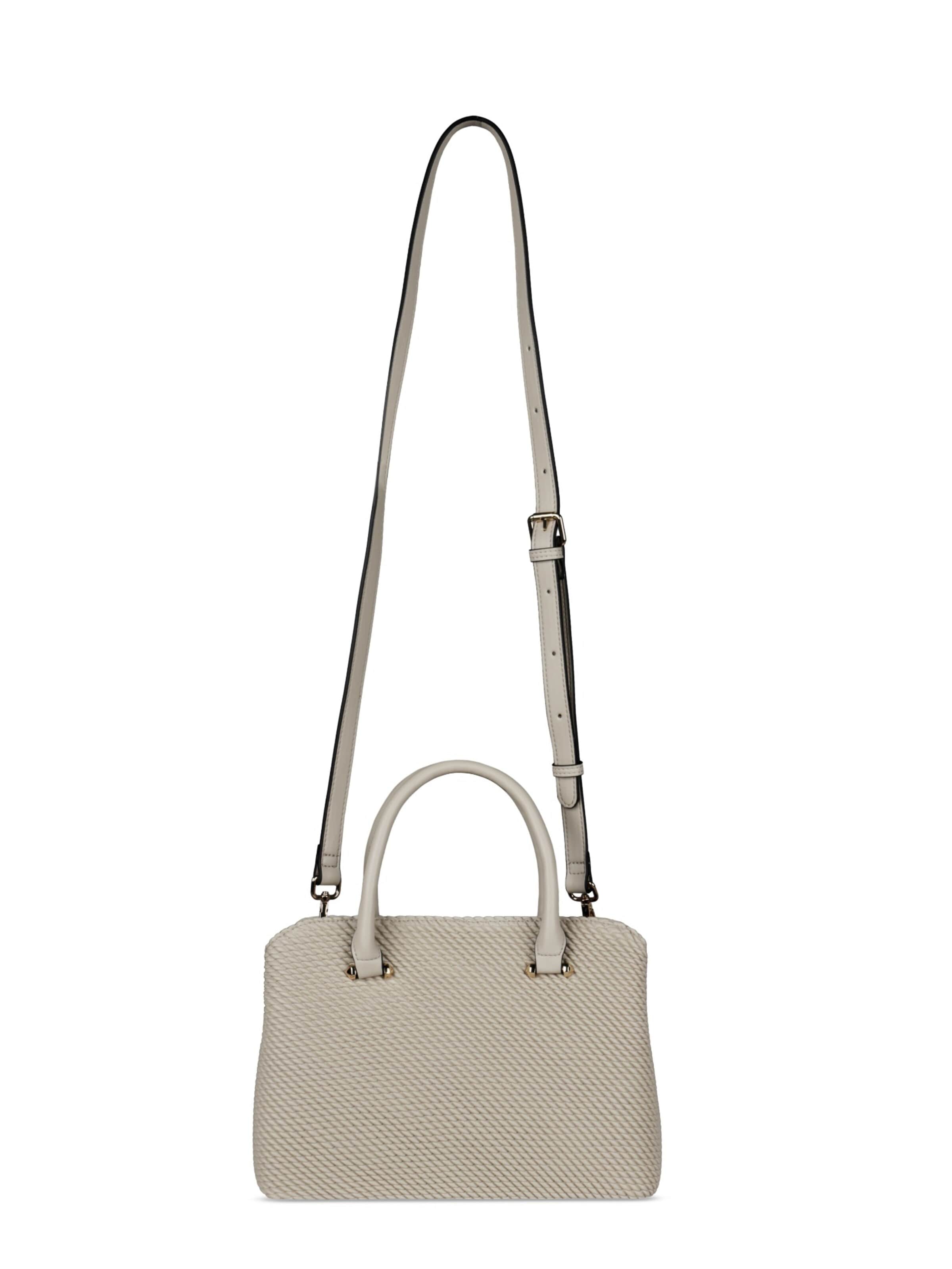 Sacs à main 'JULICE' bugatti en beige