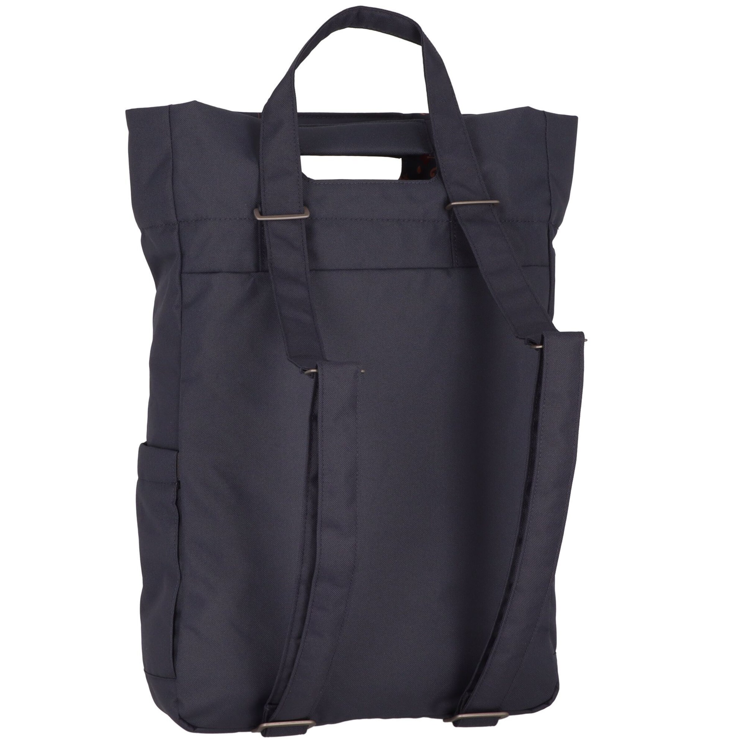 Jack wolfskin cheap piccadilly bag