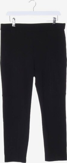 Marc Cain Pants in XL in Black, Item view