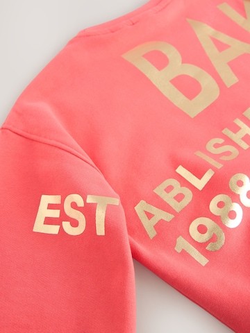 Baker by Ted Baker Joggingová souprava – pink