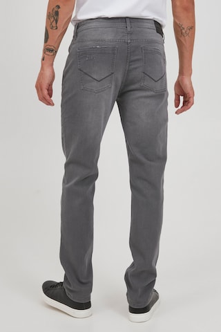 11 Project Slim fit Jeans in Grey